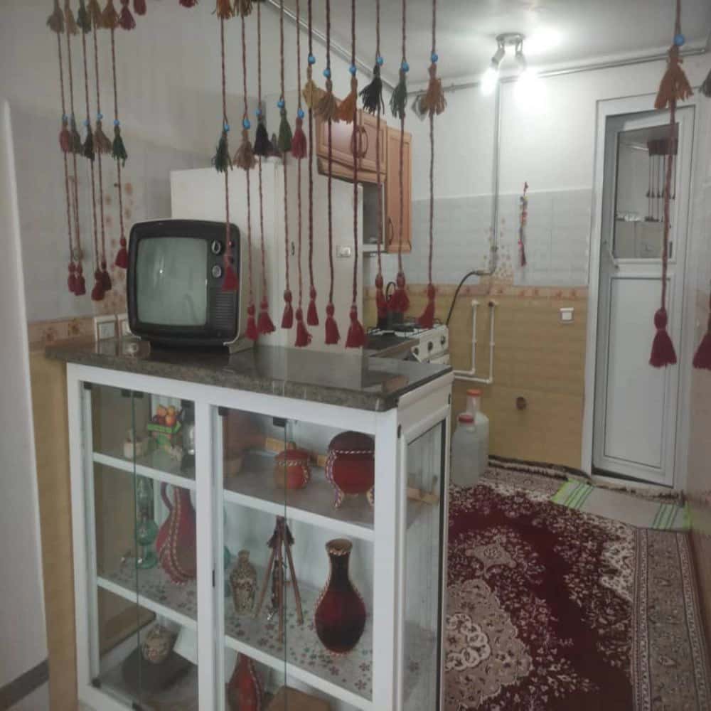 1727590071721.webp